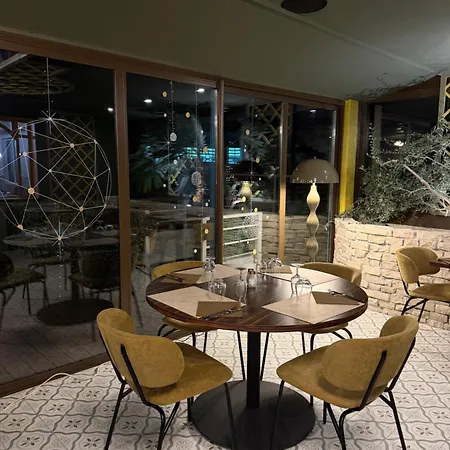 La Villa Borgo-2